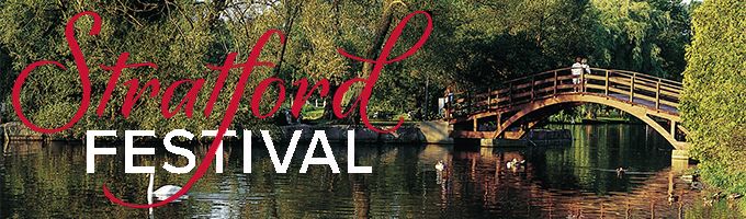 Stratford Festival
