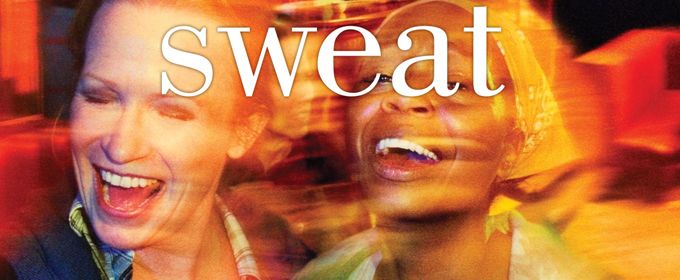 Sweat