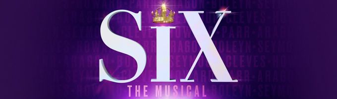 Six