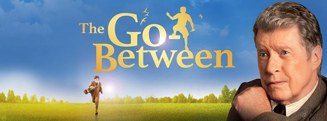 The Go-Between West End