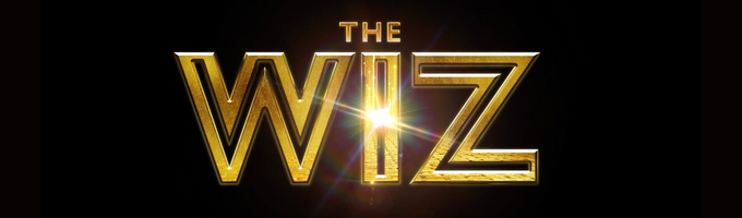The Wiz Broadway