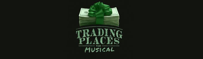 Trading Places
