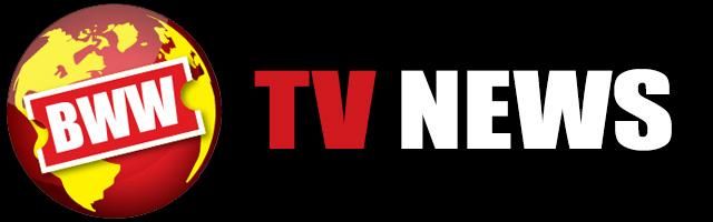 Bww Tv News