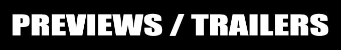 Tv - Previews / Trailers