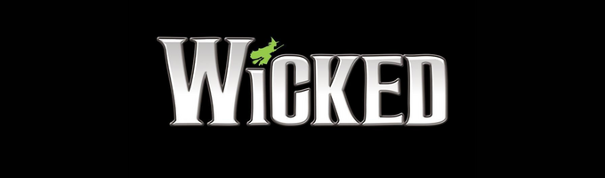 Wicked