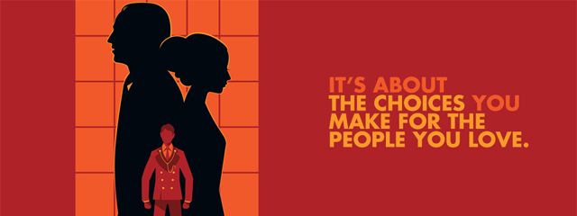 The Winslow Boy Broadway