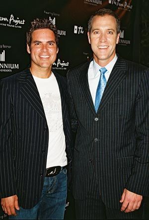 Sean Patrick Maloney Photo