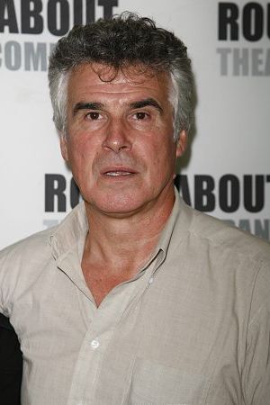 Robin Lefèvre Photo