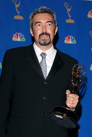 John Cassar Photo