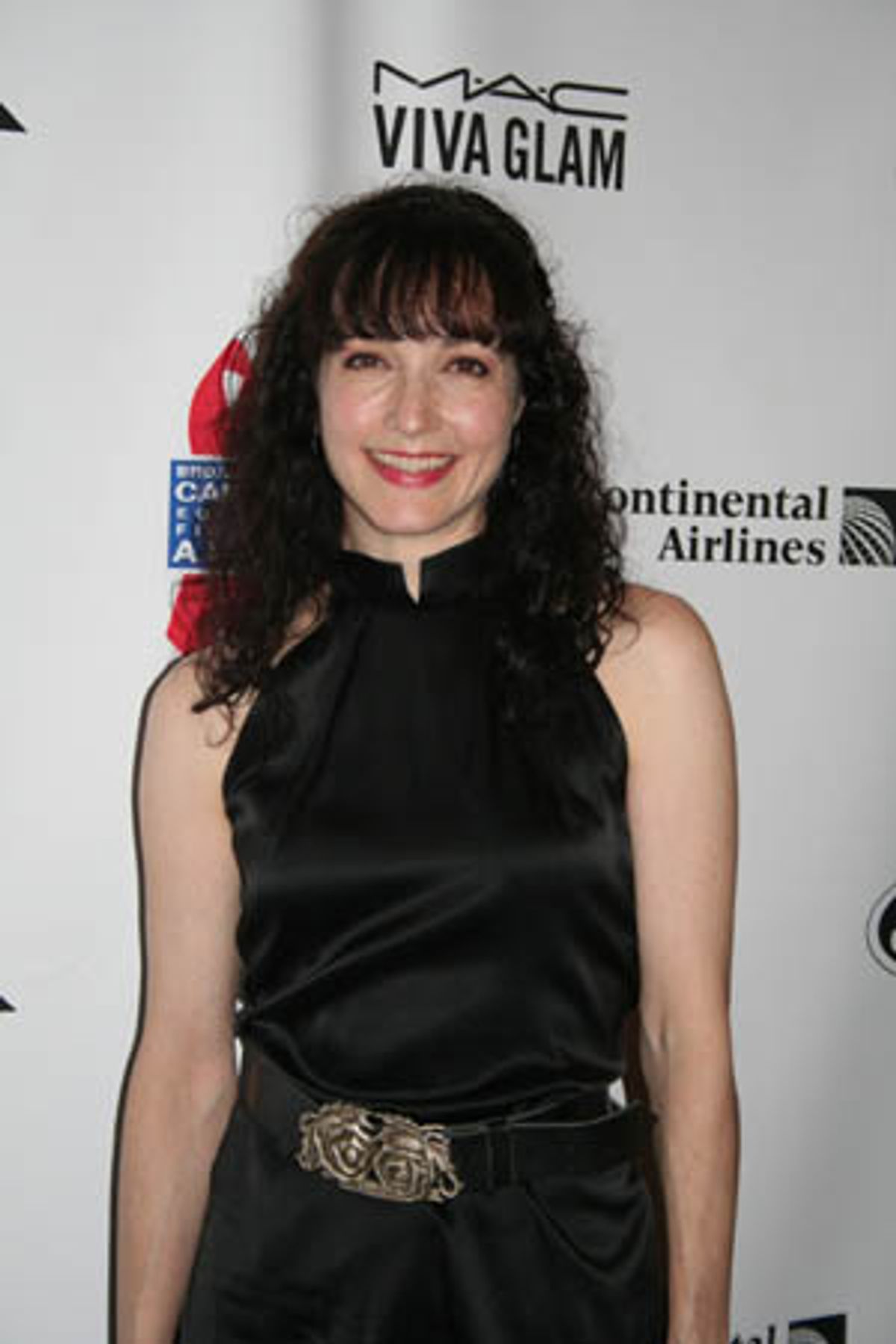  Bebe Neuwirth will be reprising her role of Velma Kelly in Chicago for one night only November 14th. to celebrate the show's 10th. anniversary on Broadway at 