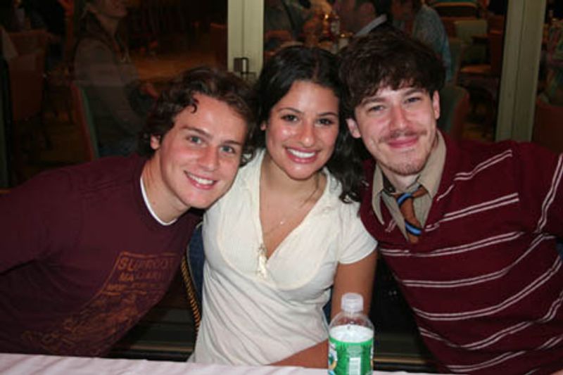 Photo Coverage: Broadway Flea Market — photo 13 of 68
