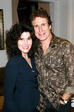 John Shea Photo