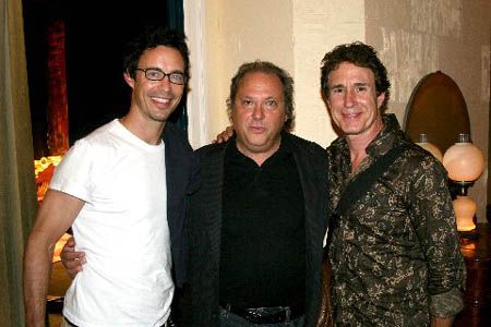 Richard Vetere Photo