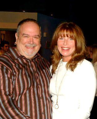 Ronn Goswick Photo