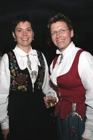 Eli Blakstid Photo