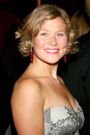 Carey Anderson Photo