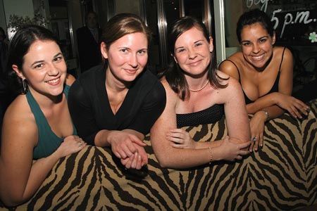 Jill Simon Photo