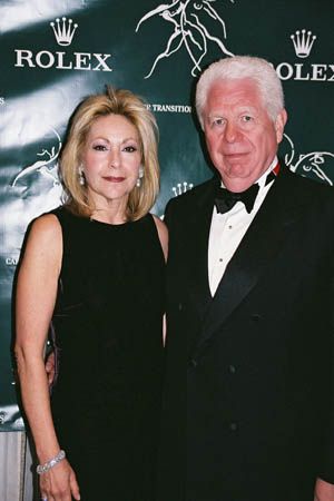Janice Becker Photo