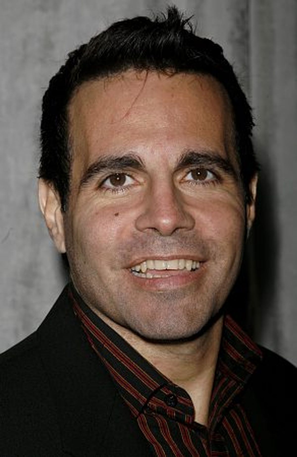 Mario Cantone at 