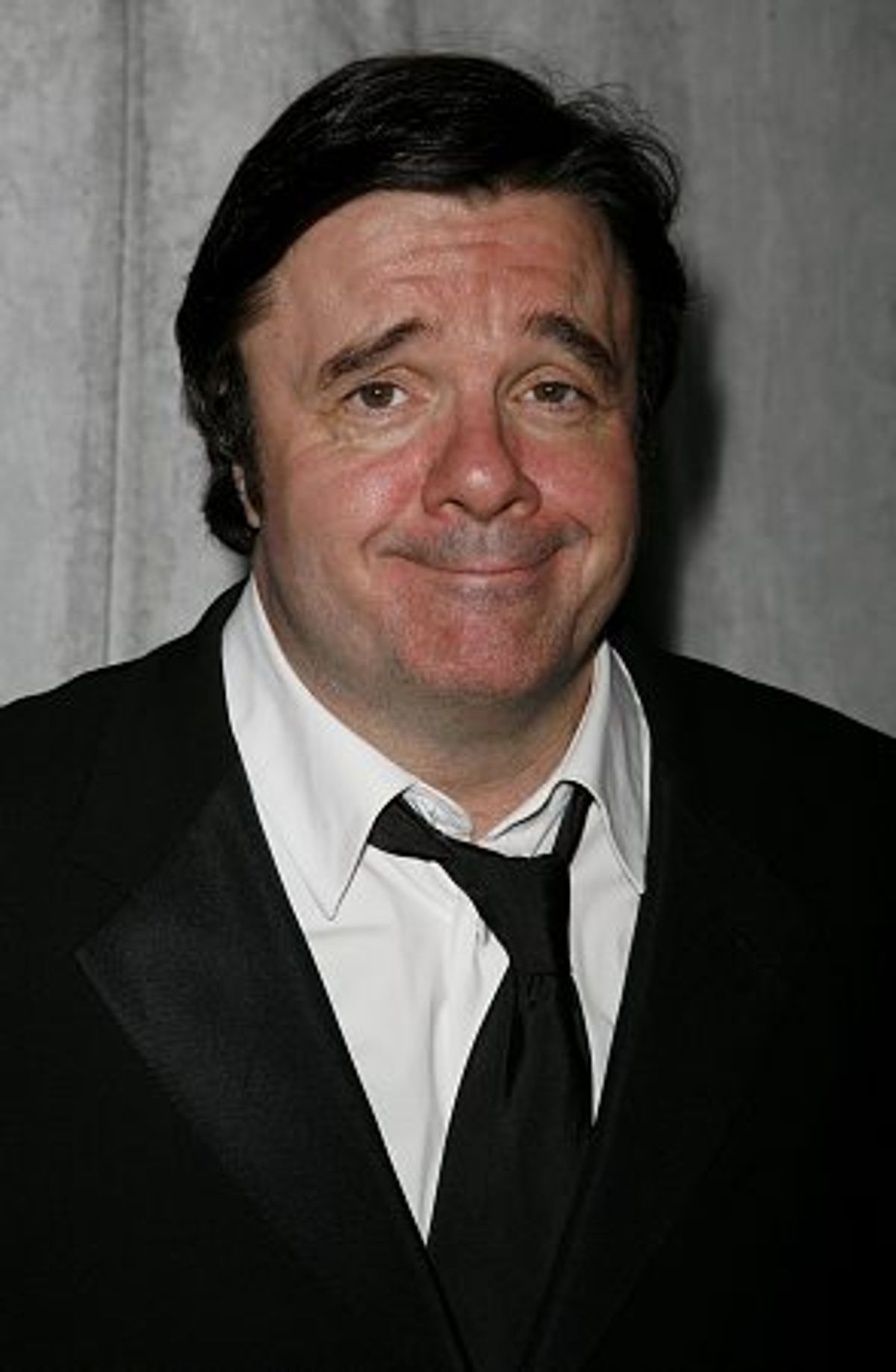 Nathan Lane at 