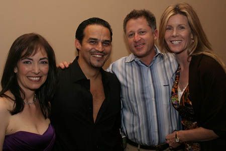 Colleen Coldon Photo