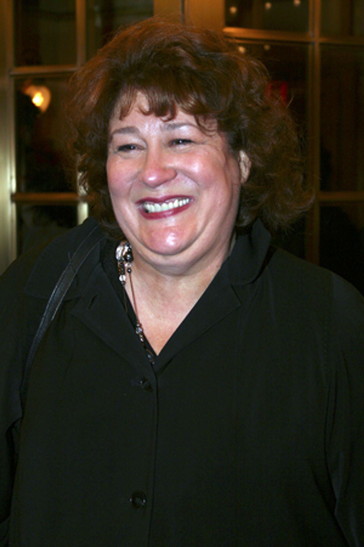 Margo Martindale at 