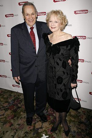 Penny Keith Photo