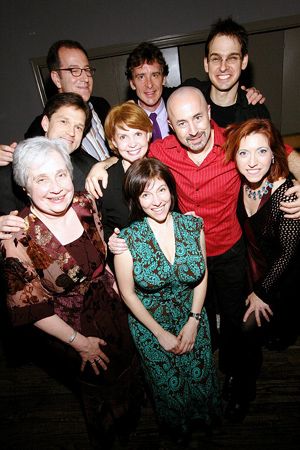 Amy Danis Photo