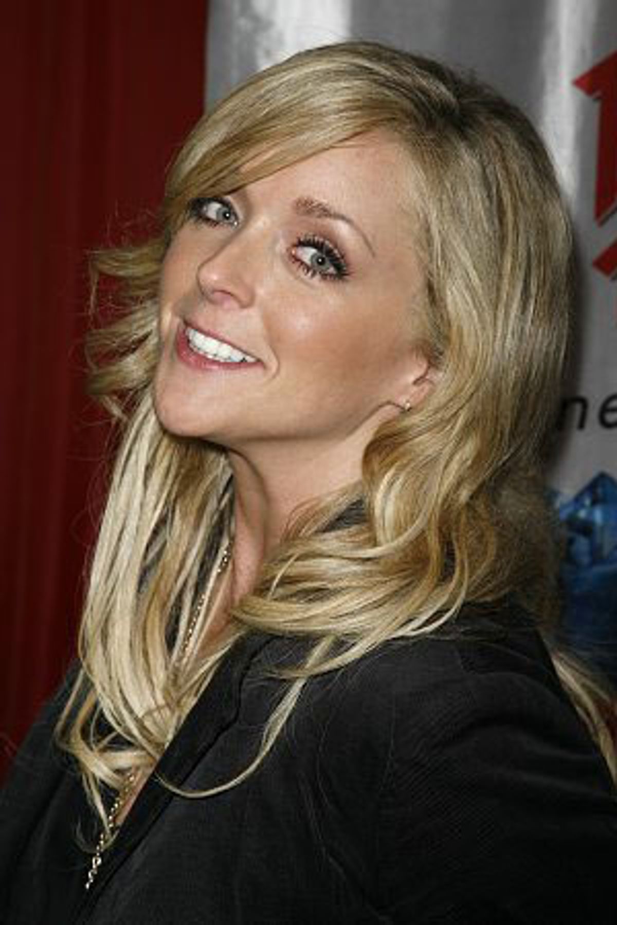 Jane Krakowski at 