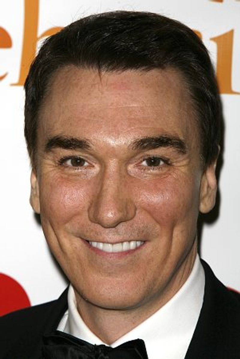 Photo Coverage: Chicago Gala Curtain Call and Party — photo 30 of 39