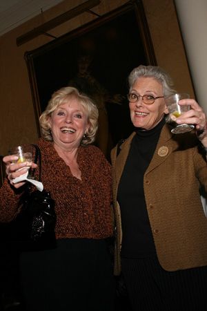 Barbara Feldkamp Photo