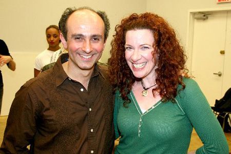 Lisa Jolley Photo
