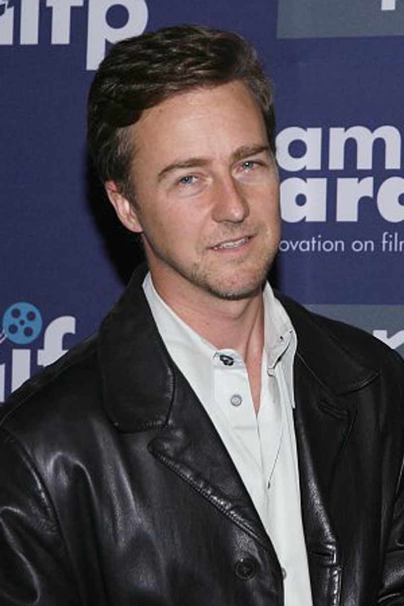 Photos: 16th Annual Gotham Awards — photo 22 of 25