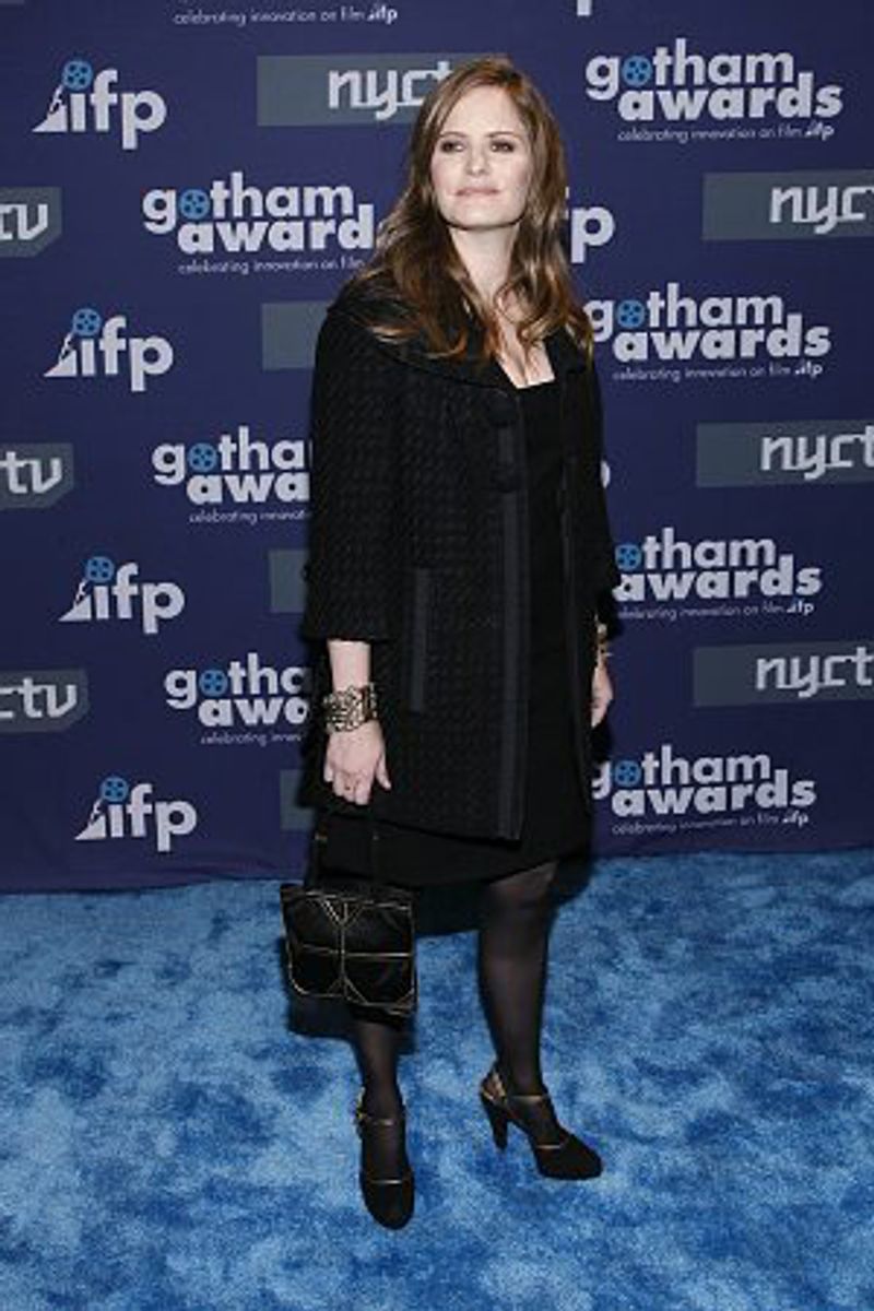 Photos: 16th Annual Gotham Awards — photo 23 of 25