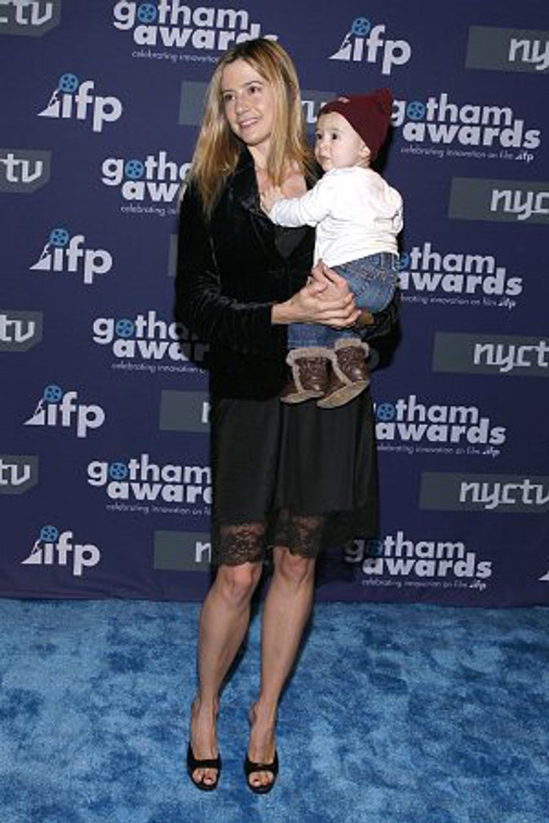 Photos: 16th Annual Gotham Awards — photo 4 of 25