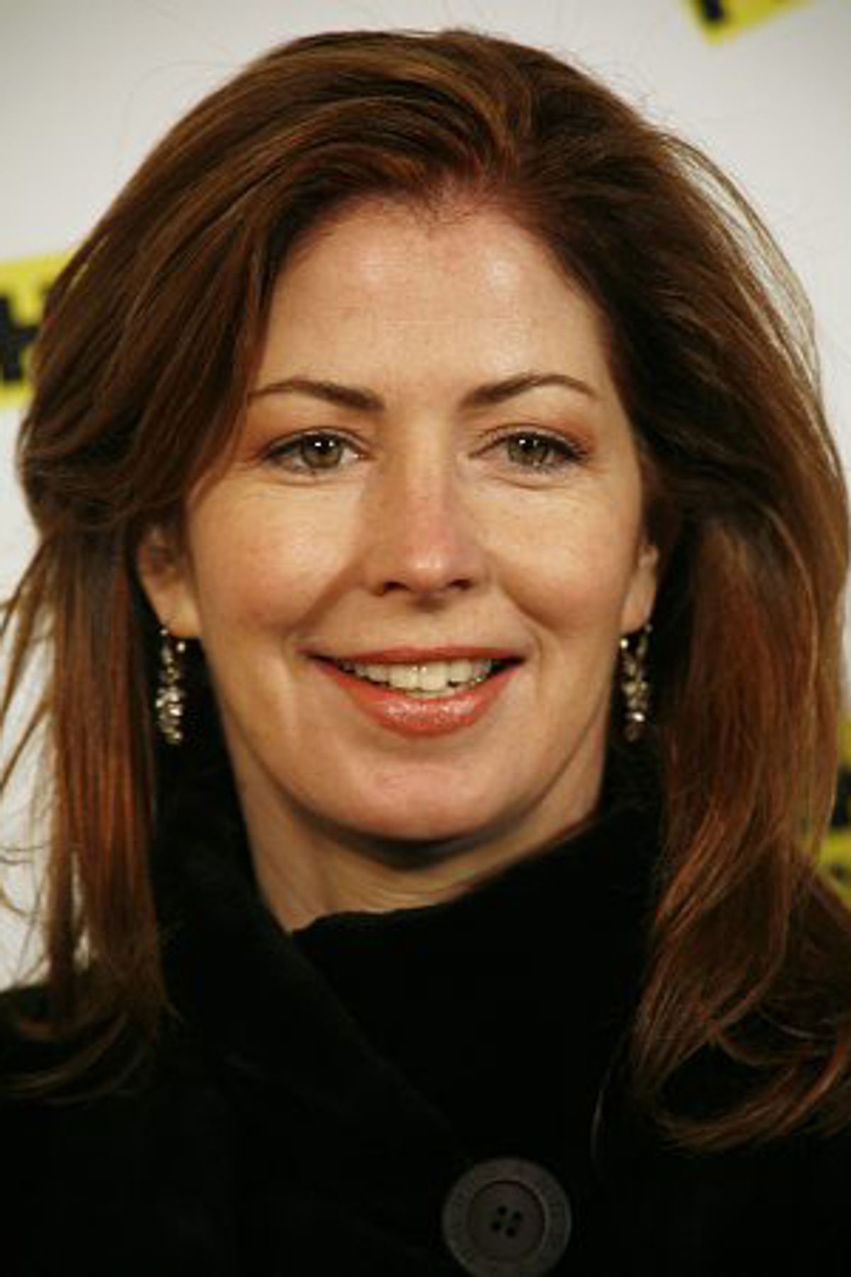 Dana Delany at 