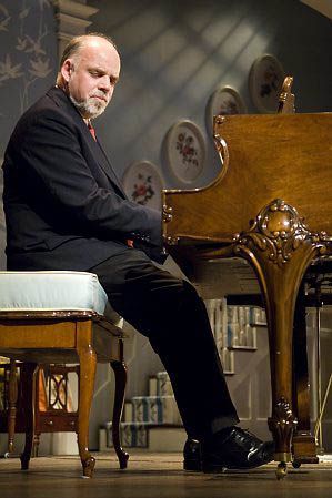 Paul Sullivan Photo