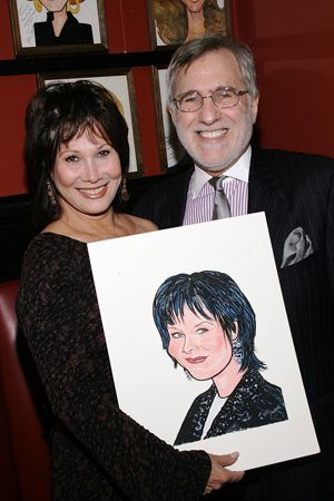 Fred Rappoport Photo