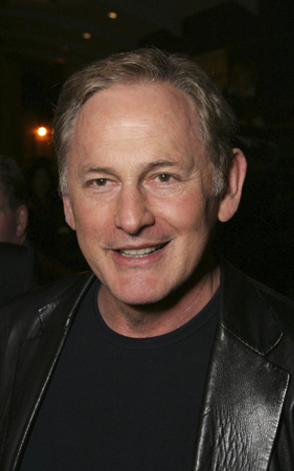 Victor Garber at 