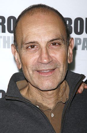 Edward Hajj Photo