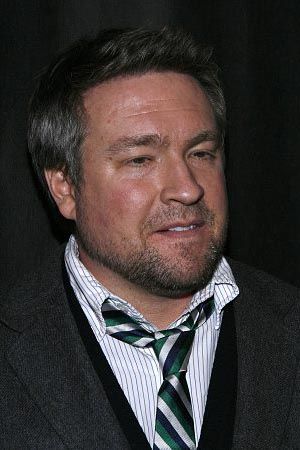 Tommy O'Haver Photo
