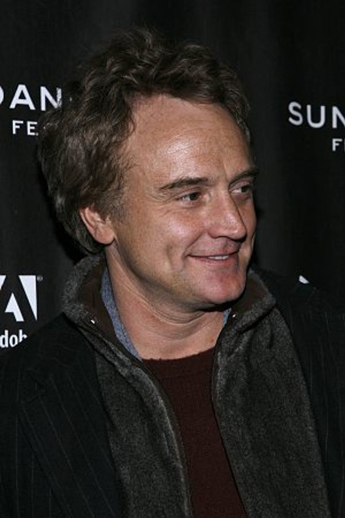 Bradley Whitford at 