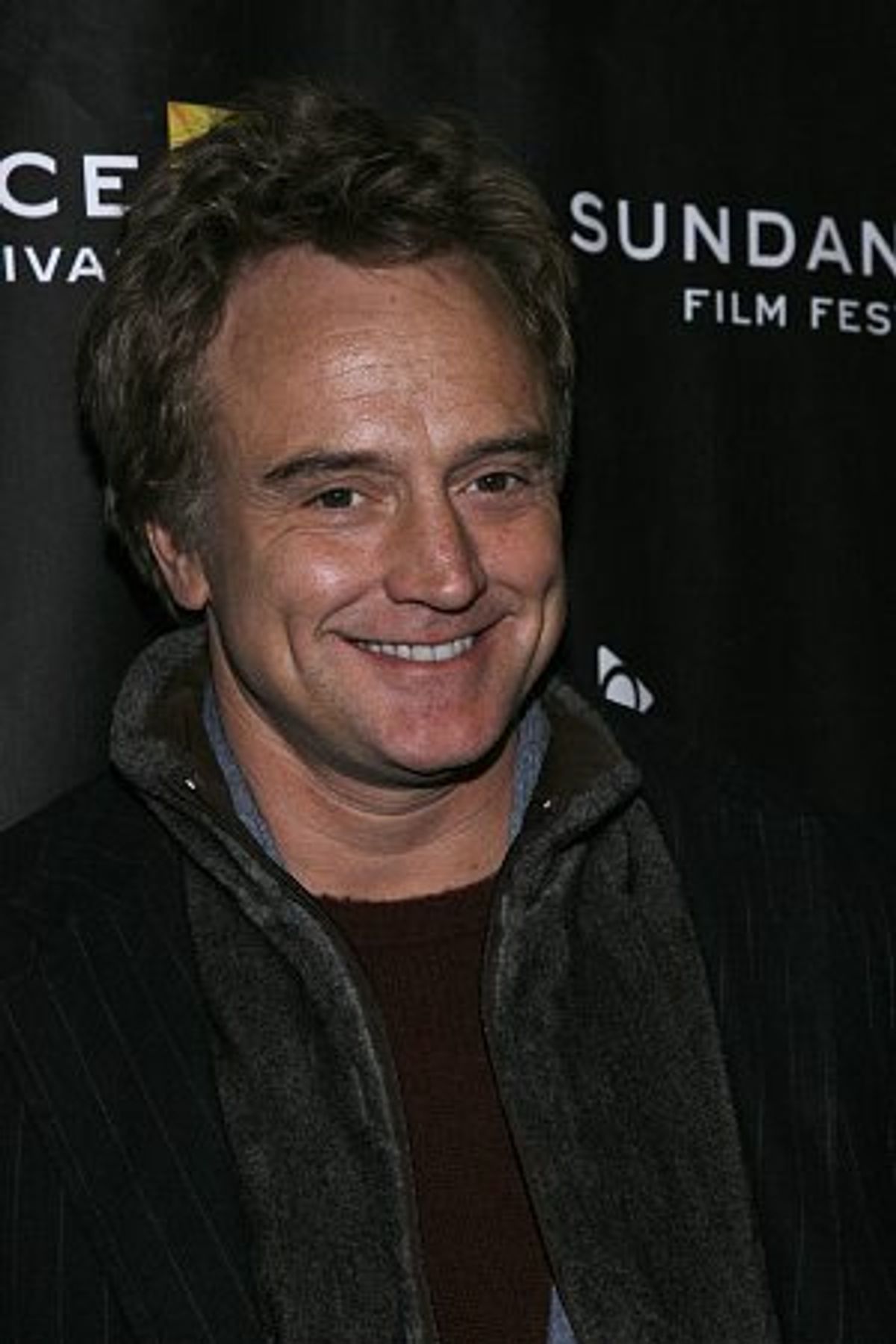 Bradley Whitford at 