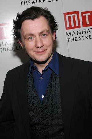 Alan Cox Photo