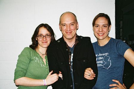 Lauren Montuori Photo