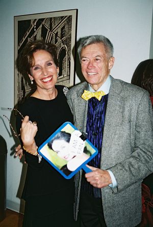 Robert Whitmore Photo