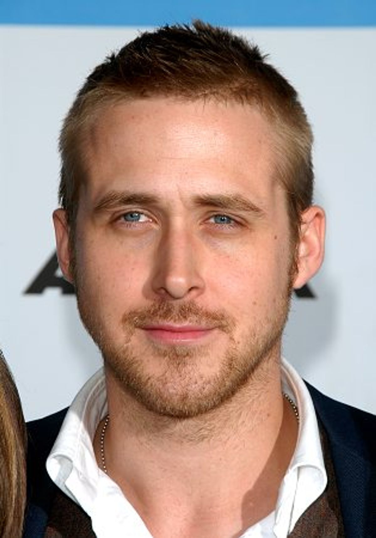 Ryan Gosling at 