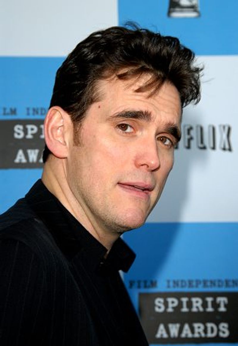 Photos: Spirit Awards — photo 7 of 68