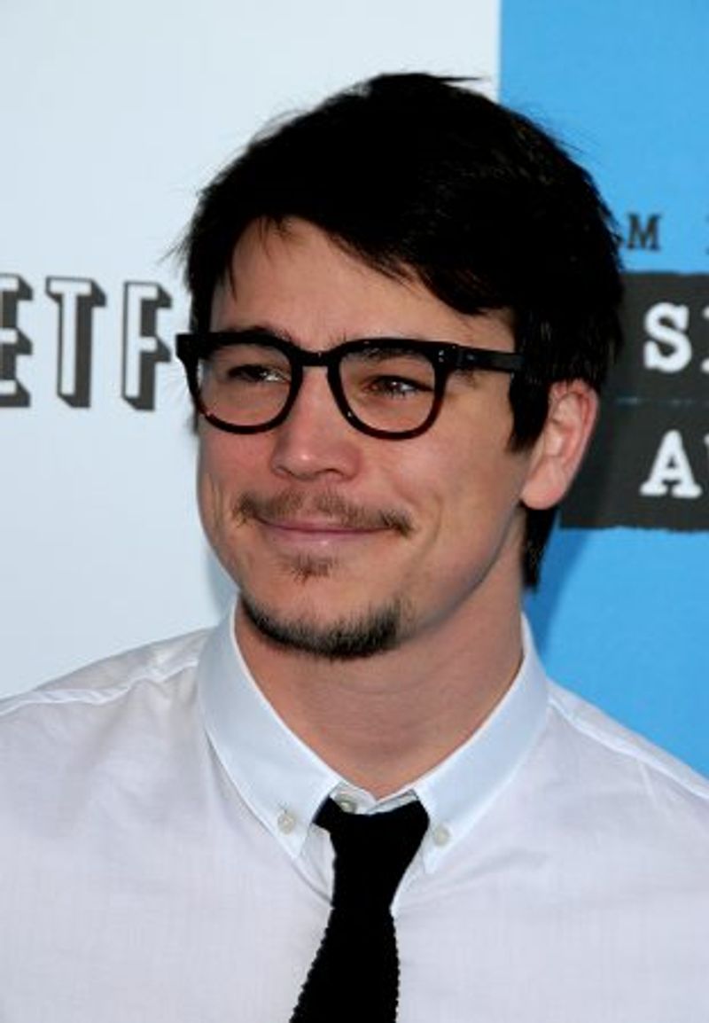Photos: Spirit Awards — photo 9 of 68