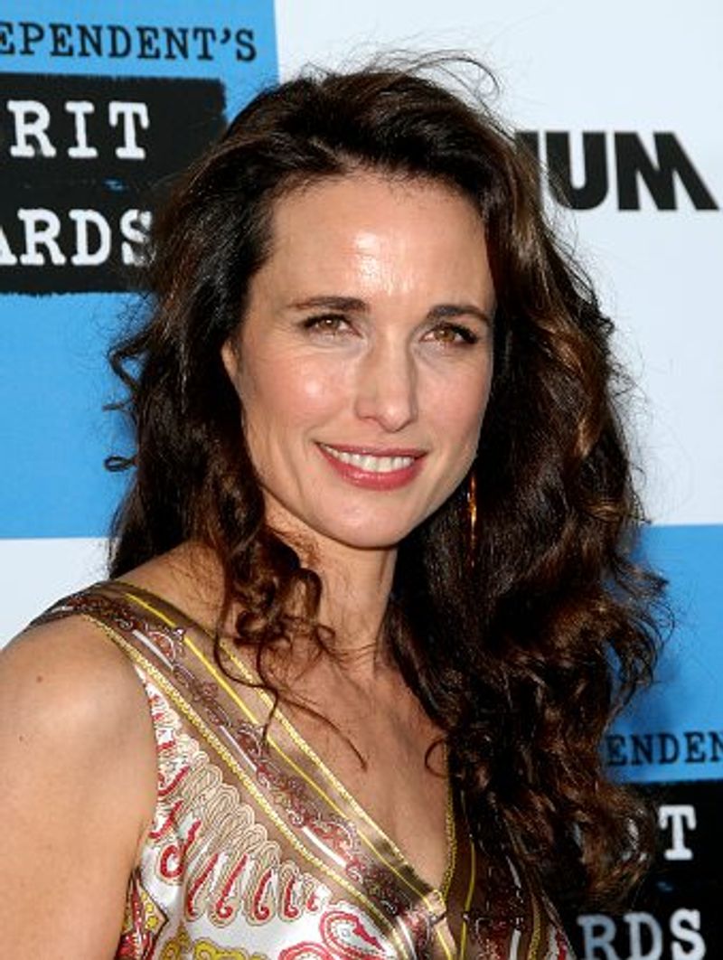Photos: Spirit Awards — photo 10 of 68